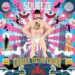 Cradle to the Grave Cradle to the Grave