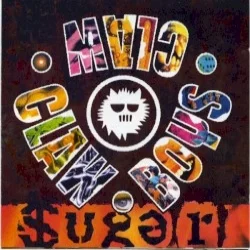 Sugar