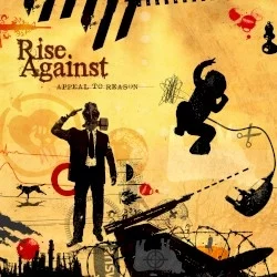 Appeal to Reason Appeal to Reason