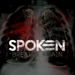Breathe Again Breathe Again