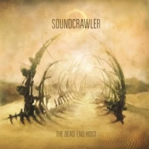 The Dead-end Host