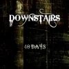 40 Days