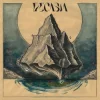 Decasia