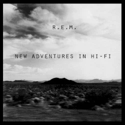 New Adventures in Hi‐Fi