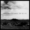 New Adventures in Hi‐Fi