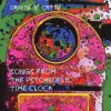 Songs From the Psychedelic Time Clock
