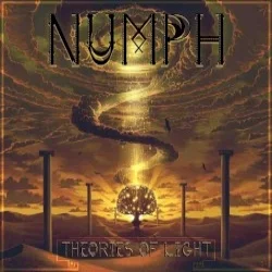 Theories of Light