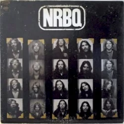 NRBQ NRBQ