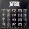 NRBQ