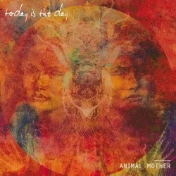 Animal Mother Animal Mother