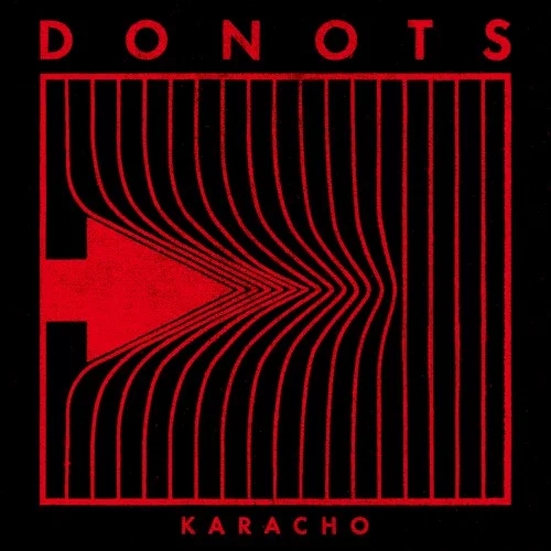 Karacho