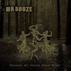 Dance at Your Own Risk