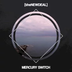 Mercury Switch