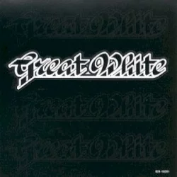 Great White Great White