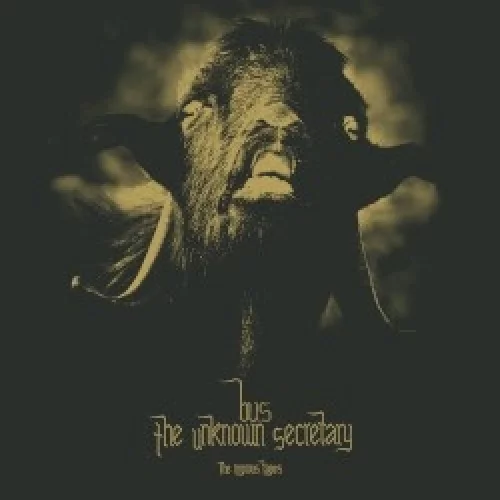 The Impious Tapes