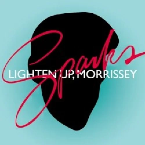 Lighten Up, Morrissey