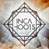 Inca Hoots
