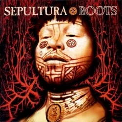 Roots Roots