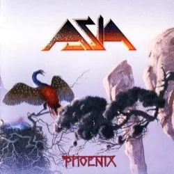 Phoenix Phoenix
