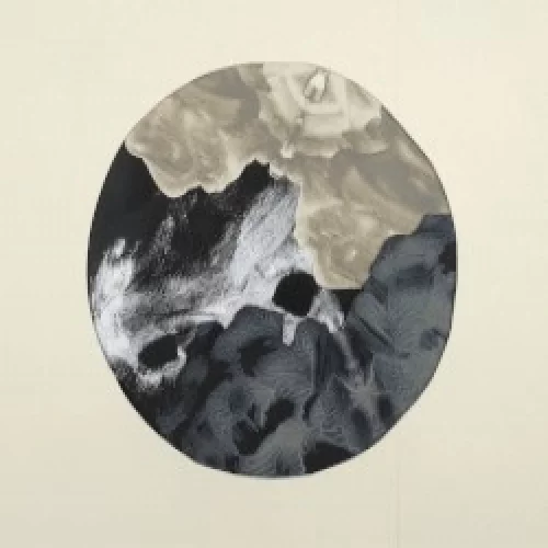IV