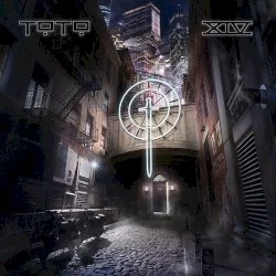 Toto XIV Toto XIV
