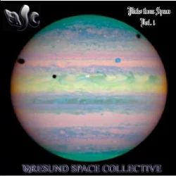 Picks From Space, Vol. 1