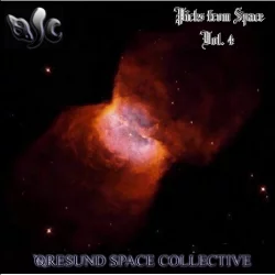 Picks From Space, Vol. 4