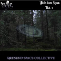 Picks From Space, Vol. 9