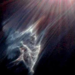 Picks From Space, Vol. 12