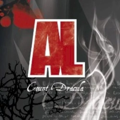 Count Dracula
