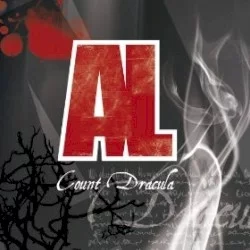 Count Dracula