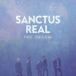 The Dream The Dream