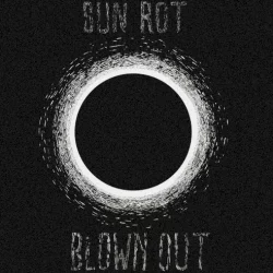 Sun Rot
