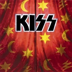 Psycho Circus Psycho Circus