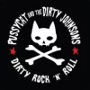 Dirty Rock 'n' Roll