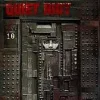 Quiet Riot 10