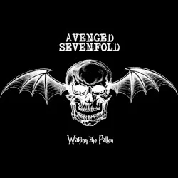 Waking the Fallen Waking the Fallen
