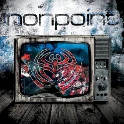 Nonpoint Nonpoint