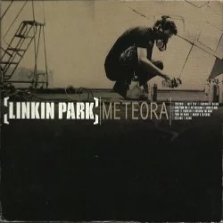 Meteora Meteora