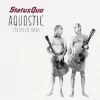 Aquostic: Stripped Bare