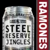 Steel Reserve Jingles