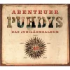 Abenteuer: Das Jubiläumsalbum
