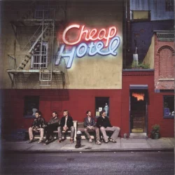 Cheap Hotel Cheap Hotel