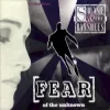 Fear (of the Unknown)