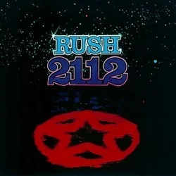 2112 2112