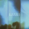 Rockpools - EP