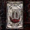 Gallows ep