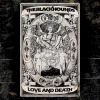 Love And Death ep