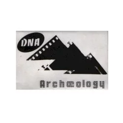 Archaeology