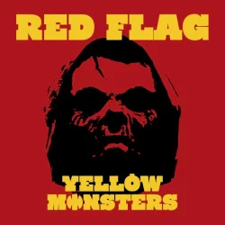 Red Flag